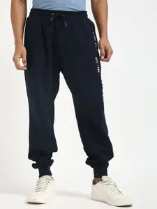 Tommy Hilfiger Men Organic Cotton Joggers