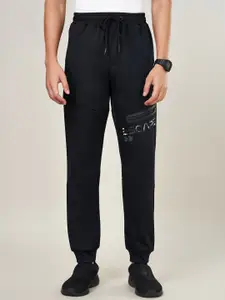 Ajile by Pantaloons Men Mid Rise Joggers
