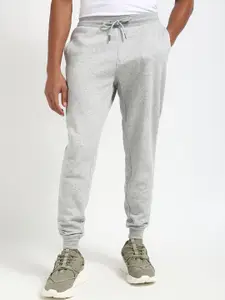 Tommy Hilfiger Men Mid-Rise Joggers