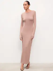 DressBerry Women Maxi Dress