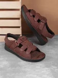 Mochi Men Comfort Sandals