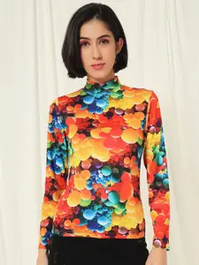 TANDUL Women Pullover