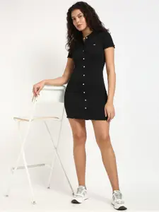 Tommy Hilfiger Bodycon Dress