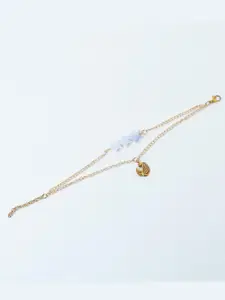 Daizy Girls Necklace