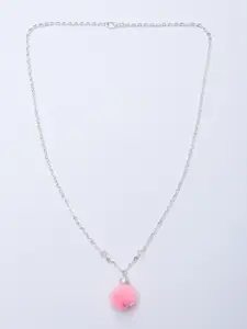 Daizy Girls Necklace