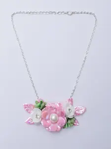 Daizy Girls Necklace