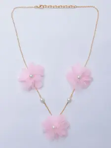 Daizy Girls Necklace