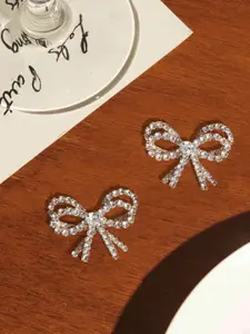 Accessorize Contemporary Studs Earrings