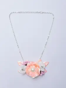 Daizy Girls Necklace