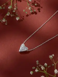 Accessorize Necklace