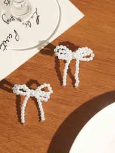 Accessorize Contemporary Studs Earrings