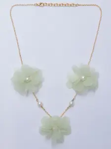 Daizy Girls Necklace