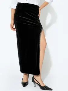 Koton Women Regular Fit Shorts