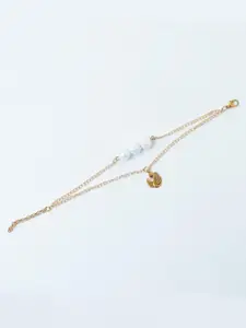 Daizy Girls Necklace