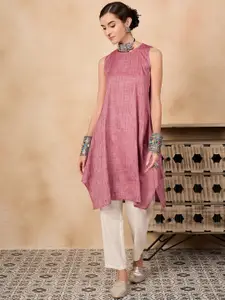 InWeave Women Kurta