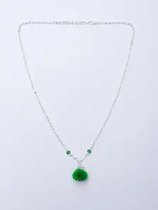 Daizy Girls Necklace