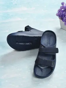 Smoothlite Men Ultrasoft Rubber Sliders