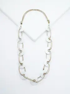 Rhea Necklace