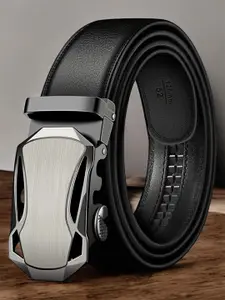Metronaut Men Belt