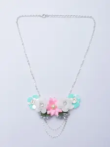 Daizy Girls Necklace