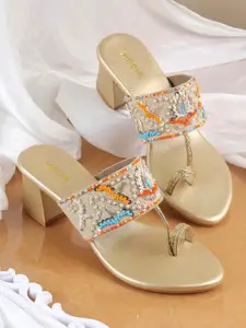 Mochi Women Kitten with Bows