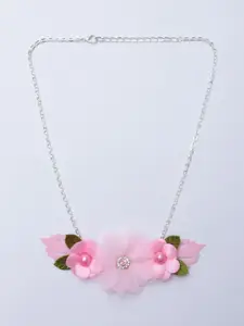 Daizy Girls Necklace