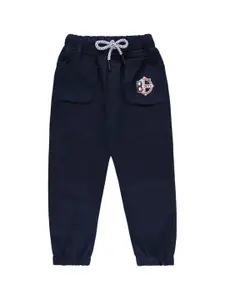 Wish Karo Boys Jogger Stretchable Jeans