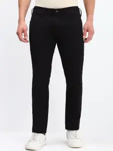 Allen Solly Men Slim Fit Jeans