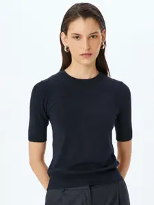 Koton Women Pullover Sweater