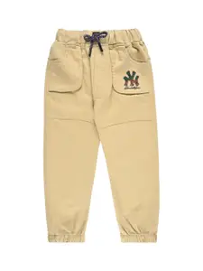 Wish Karo Boys Jogger Stretchable Jeans
