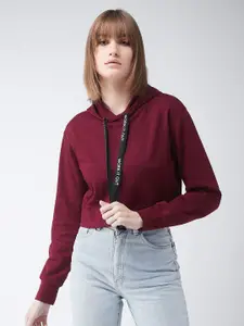 Miss Chase Women Sweatshirt