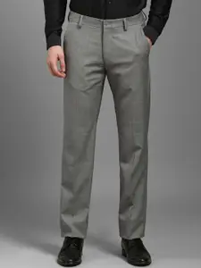 Louis Philippe Men Trousers