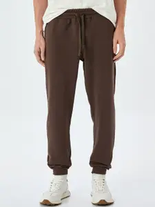 Koton Men Regular Fit Track Pant