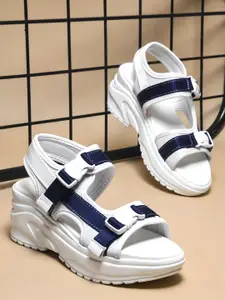 Try Me Women Sandals
