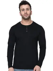 London Hills Men T-shirt