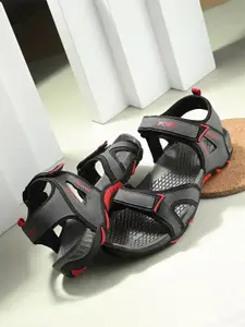 port Men Comfort Sandals