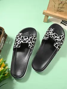 aadi Women Sliders