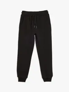 Koton Kids Solid Trackpant