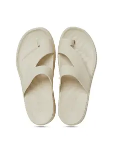 Crocs Women Casual Lightweight Sliders