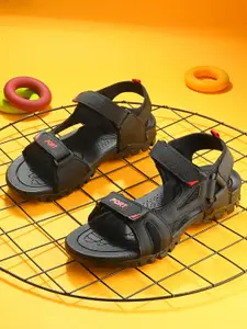 port Men Comfort Sandals