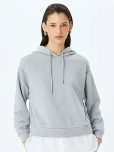 Koton Women Long Sleeves Pullover