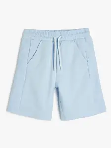 Koton Boys Shorts