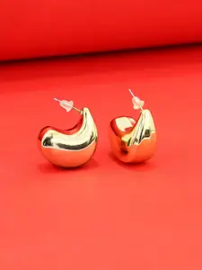 KRENOZ Classic Studs Earrings