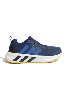 ADIDAS Vac-Stroll Men Running Shoes