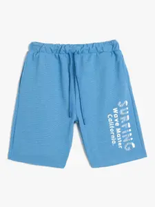 Koton Boys Shorts