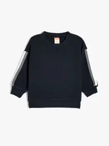 Koton Boys Sweatshirt