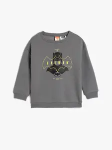 Koton Boys Sweatshirt