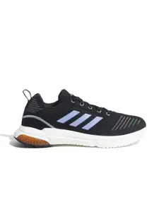 ADIDAS Adi Revup Men Running Shoes