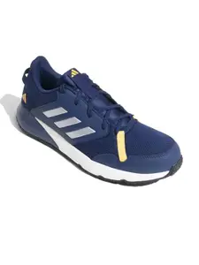 ADIDAS CyberRun Men Running Shoes