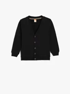 Koton Boys Sweatshirt